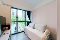 Lake Grande (D22), Condominium #549779531